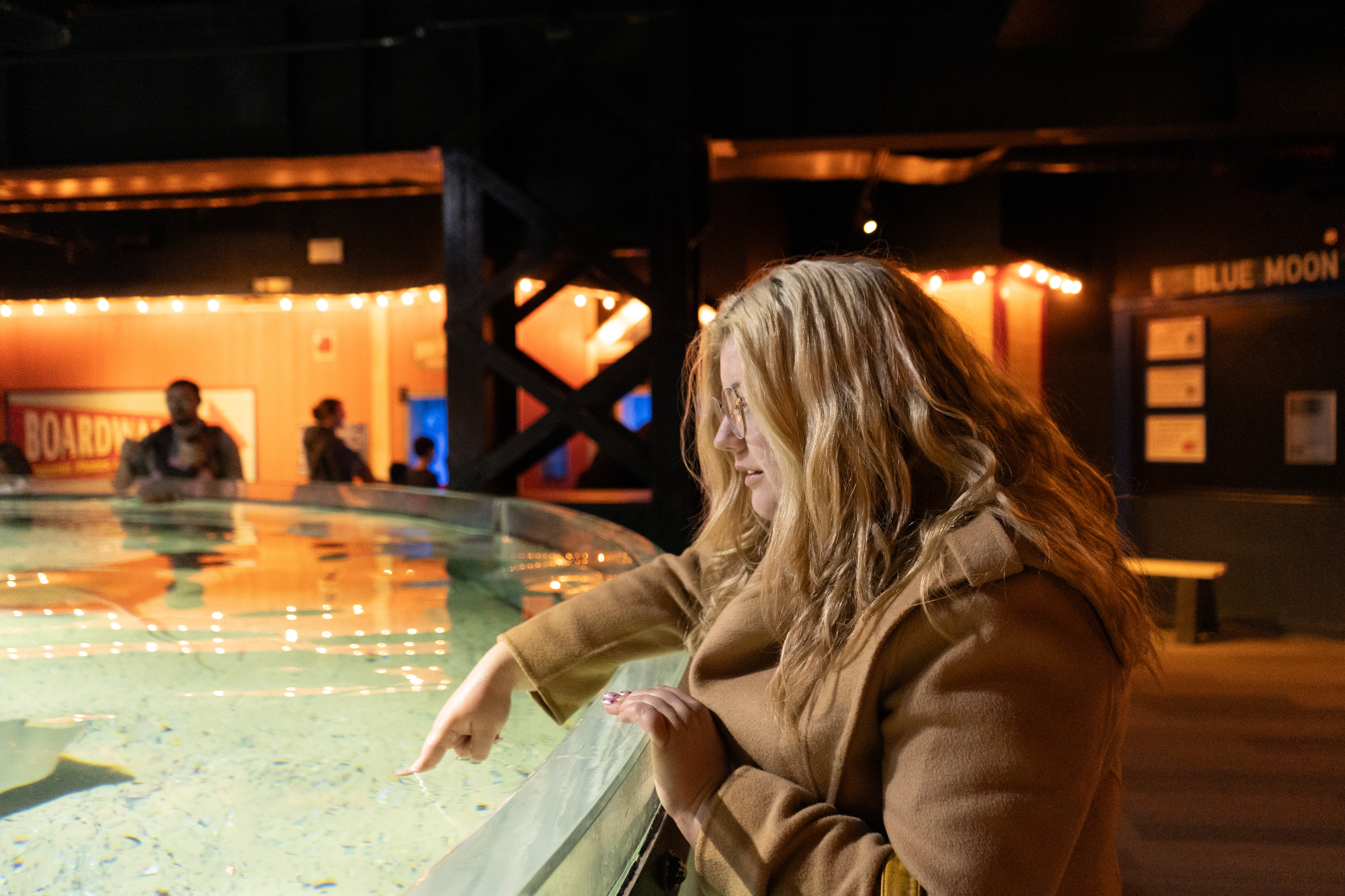 Portrait photographer Morris County NJ