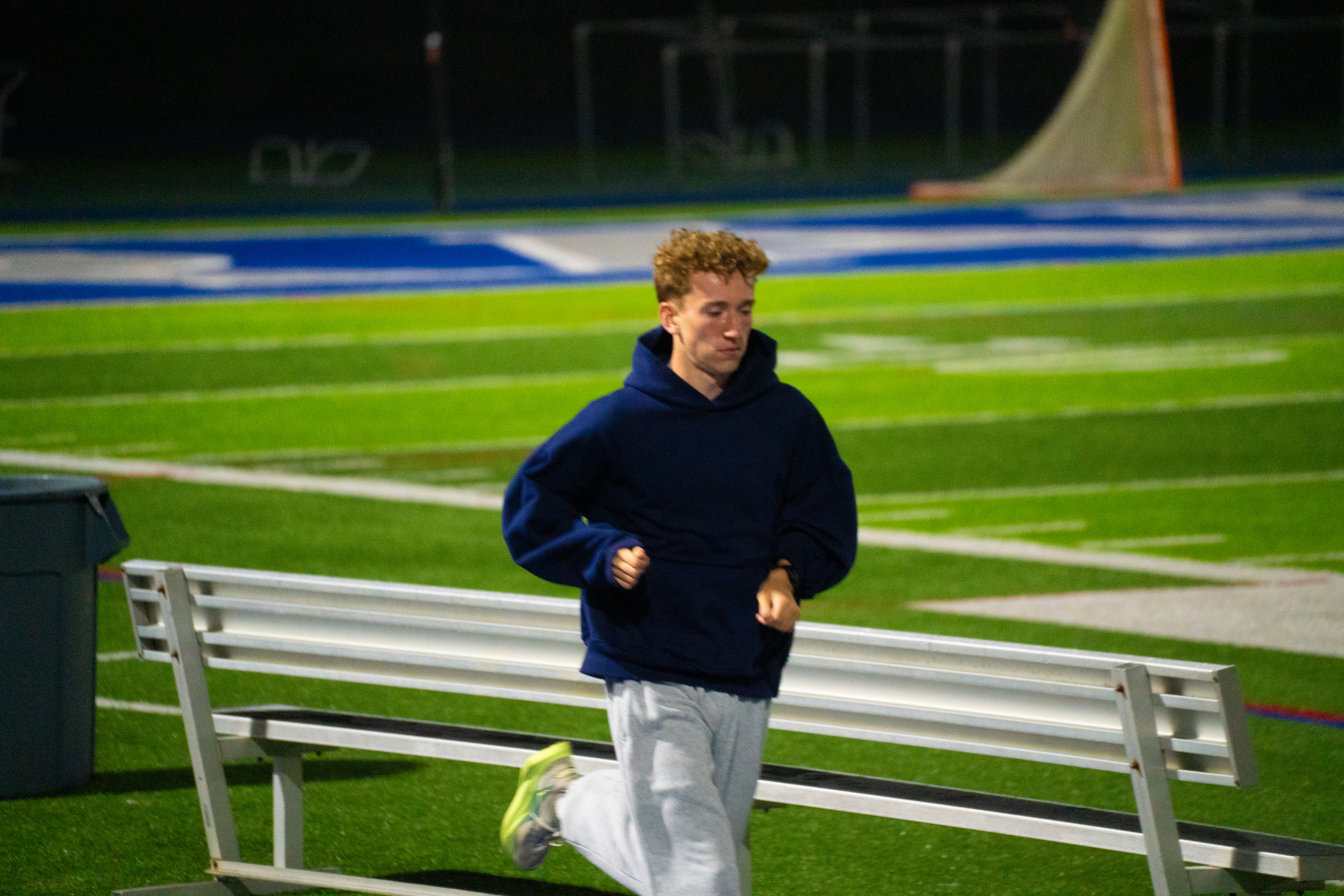 Sports photographer Morris County NJ